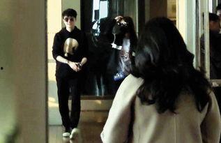 娱乐吃瓜酱谈恋爱,娱乐吃瓜酱的甜蜜恋爱故事